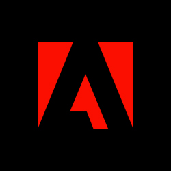 Adobe Logo for PCSoftKeys