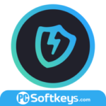 IObit Malware Fighter Pro PCSoftKeys