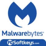 Malwarebytes Premium Full Version PCSoftKeys