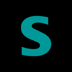 Siemens Logo for PCSoftKeys