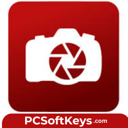 ACDSee Photo Studio Professional 2024 Lifetime License