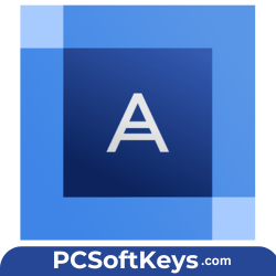 Acronis True Image 2020 Premium Lifetime