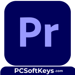 Adobe Premiere Pro 2024 Full Version