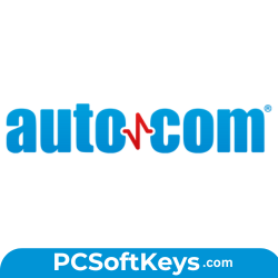 Autocom 2.17.01.03 Full Premium Version Lifetime