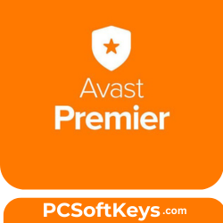 Avast Premium Security 23.9.6082 Full Version