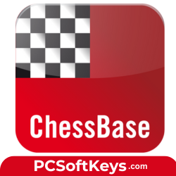 ChessBase 17.12 Premium Perpetual License