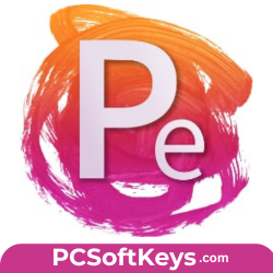 Corel Painter Essentials 8 Full Premium Version