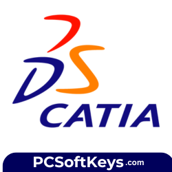 DS CATIA Composer R2024 Lifetime License