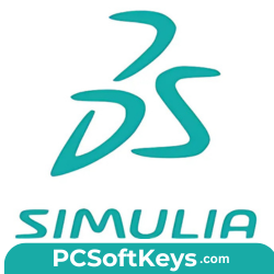 DS SIMULIA Suite 2024 Perpetual License