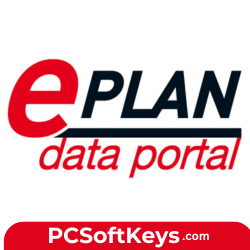 EPLAN Pro Panel 2024 Lifetime License