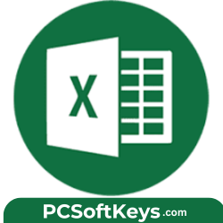 Kutools for Excel 26.10 Lifetime Premium