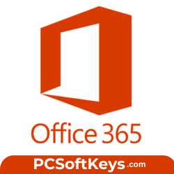 Office 365 Admin Premium Lifetime License