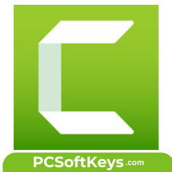 TechSmith Camtasia 23.4.8.53216 Lifetime License