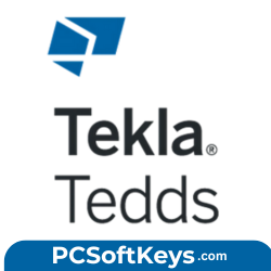 Trimble Tekla Tedds 2024 License