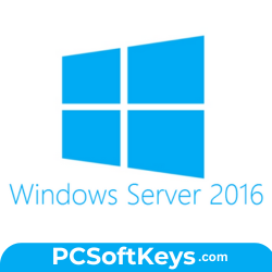 Windows Server 2016 Lifetime Premium