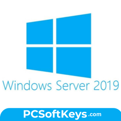 Windows Server 2019 ISO Lifetime Premium