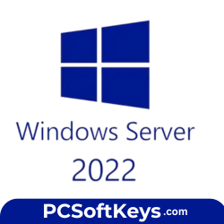 Windows Server 2022 Lifetime Premium