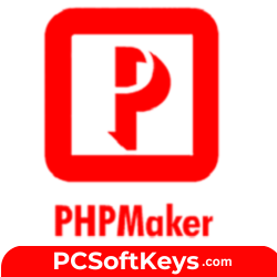 e-World Tech PHPMaker 2024 Full Premium